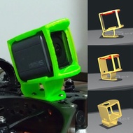 iFlight ProTek35 Gopro Hero Session 5 Mount - FPV Drone 3D Print