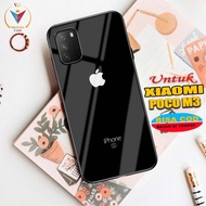 Case XIAOMI POCO M3 Terbaru - Victory Case [ APL ] XIAOMI POCO M3 -