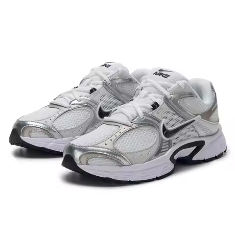 Nike (Nike) V5 Rnr Men's Sports Shoes Trendy Fashion Training Shoes Low-Top Comfortable Casual Shoes