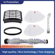 Suitable for   Vacuum Cleaner NV350/NV351/NV35 Main Brush Filter Filter Cotto Accessories Spare Part