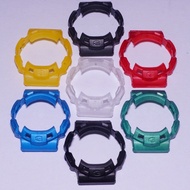 Custom G-9100/GW-9100/GW-9110 Gulfman bezel