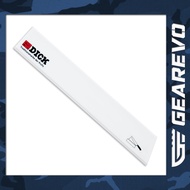F. Dick Blade/Edge Guard for 30 cm Blade Length