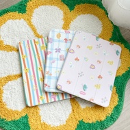 amuse stuff- preoder ipad case by Case02