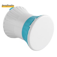 Pill Crusher Cutter Splitter Grinder - [] - Pill Crusher Pulverizer - Tablet Cutter with Small Pill 