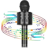 Year Old 11 Microphone viposoon Boy 8 Gifts Girls 6 Years Old Suitable for Girls 710 Popular 5-12ok 