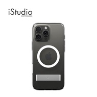 SPIGEN เคส iPhone 16 Series Ultra Hybrid S Magfit I iStudio by copperwired