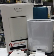 router wifi Nokia BEACON 1