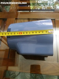 VỎ SAU QUẠT CÂYTREO TƯỜNG KDK PANASONIC (CHÍNH HÃNG)