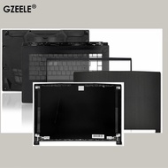 New for MSI GF65 Thin 9SD/GF65 Thin 9SE/ 9SEXR(MS-16W1) Rear Lid TOP case laptop LCD Back Cover/LCD 