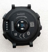 ﺴ◆ ปกหลังสำหรับ GARMIN Forerunner 235 Sport Watch Shell wHeart Rate Sensor Pneumatic Altimeter เปลี่