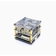 1& 100% new Brand new  NEW AI Tracking Module 4T Vehicle Tracking System for FPV RC Drone Quadcopter