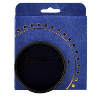 Zomei Slim CPL Filter - 49mm