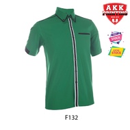 F1 Corporate Uniform - (Unisex) F132