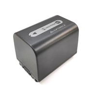 Sony NP-FH70 infoLiTHIUM Battery for Sony Handycam HDR-XR HDR-CX HDR-SR HDR-UX HDR-HC TG1