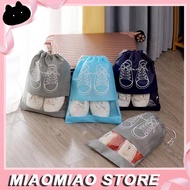 Shoe Bag Multifunctional Shoe Storage Bag Waterproof Shoe Storage Bag Travel Shoe Storage Bag