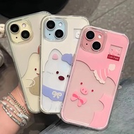 Casing hp iphone 11 Pro 11Pro Max IP 14 IPHONE 14 pro max 14 plus 15 15 pro 15promax 15 plus X XR XS