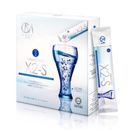 CM less step 1 , 2 , 4 READY STOCK