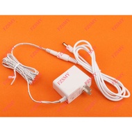 Suitable for Xiaomi Surveillance Camera AWCW300/400/500/700S Camera Version Power Adapter Cable 12V