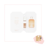 Kayali Vanilla | 28 EDP 1.5ml