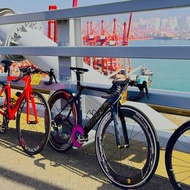 Giant Propel Advanced 公路車