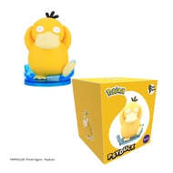 Funism Prime Figure - Psyduck รหัส FNPP52158