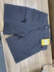 Mountain Hardwear 男士短褲