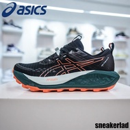 Asics GelTrabuco 13 Unisex Casual Shoes A0II