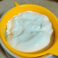 250ml milk kefir 250ml 奶克菲爾