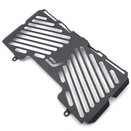 For BMW F650GS F700GS F800GS F800S F650/F700 GS F800 S Motorcycle Part Radiator Grille Guard Protect