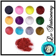 【LV】Glitter Powder Gold Dust Standard Colour