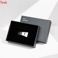 【Prime deal】 Tesla Cyberwhistle Whistle Boxed Whistle Cybertruck Ornament Ornament Supplies