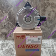 Motor FAN ASSY VELOZ ALL NEW AVANZA ORIGINAL 168000-2410