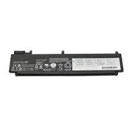 Lenovo 00HW022 00HW023 Battery (Long)
