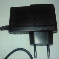 12V SWITCHING ADAPTOR /2A