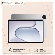 HONOR PAD 20 5G Version  (8GB+256GB)