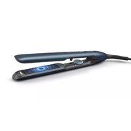 PHILIPS 7000 Series Straightener - BHS732/00