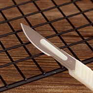 Lame Bread Scoring Knife Sourdough Cutter Baguette