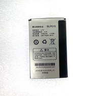 Suitable for OPPO F15 T15 R801 T703 X903 Mobile Phone Battery BLP515 External Battery Board