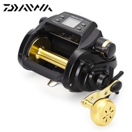 Daiwa TANACOM 750, 1000 Made in Japan with Free Gift and 1 Year Warranty 🔥