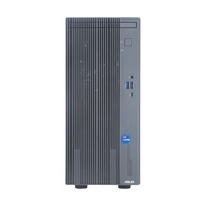 Asus Desktop V500MV-13620H002WA (90PF05R2-M001J0)