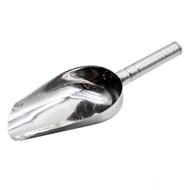 Penyodok Ais Ice Shovel Penyodok beras Ice Cube Kitchen Tools Boba