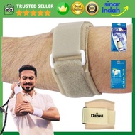 SIKU New Elbow Support Elbow Strap Tennis Elbow Brace Support Elbow Protector.,