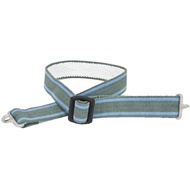 MSA SAFETY HELMET CHIN STRAP