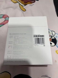 小米寵物飲水機濾芯套裝