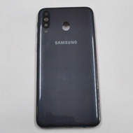 Nắp Lưng Samsung M30  Giá Rẻ