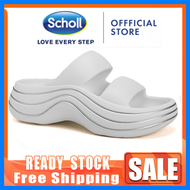 scholl รองเท้าสกอลล์ scholl รองเท้า รองเท้า scholl ผู้หญิง scholl รองเท้าหญิง Scholl รองเท้ารองเท้าห