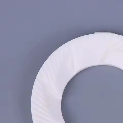 1PCS Alumina Ceramic Grinding Disc Applicable To Coffee Machine EP2131/2136/2231/3246/2230/3146 Grin