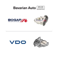Original BOGAP / VDO Throttle | BMW/MINI B48/B48C/B48N Engine | 13547619008
