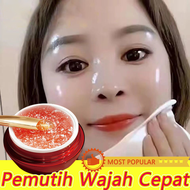 krim kecantikan-bedak glowing tahan lama siang malam-cream pemutih omelin-cream putih omelin-krim om