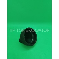 4167556* HITACHI UH053 UH063 AIR CLEANER COVER